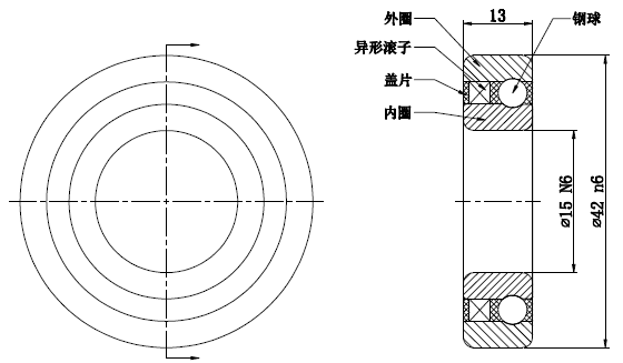 (WOK)CSK302-結構圖.png